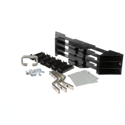 Siemens BBKB32 Circuit Breaker | P2