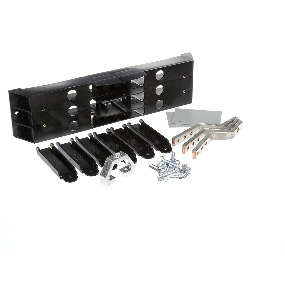 Siemens BBKEB32 Circuit Breaker Mounting Hardware | 240V 100A EB Series