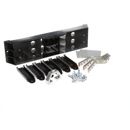 Siemens BBKEB32 Circuit Breaker Mounting Hardware | 240V 100A EB Series