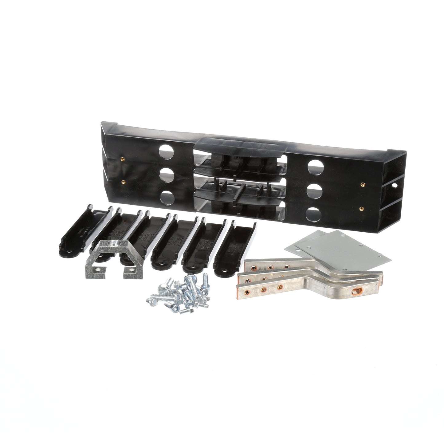 Siemens BBKEB32 Circuit Breaker Mounting Hardware | 240V 100A EB Series