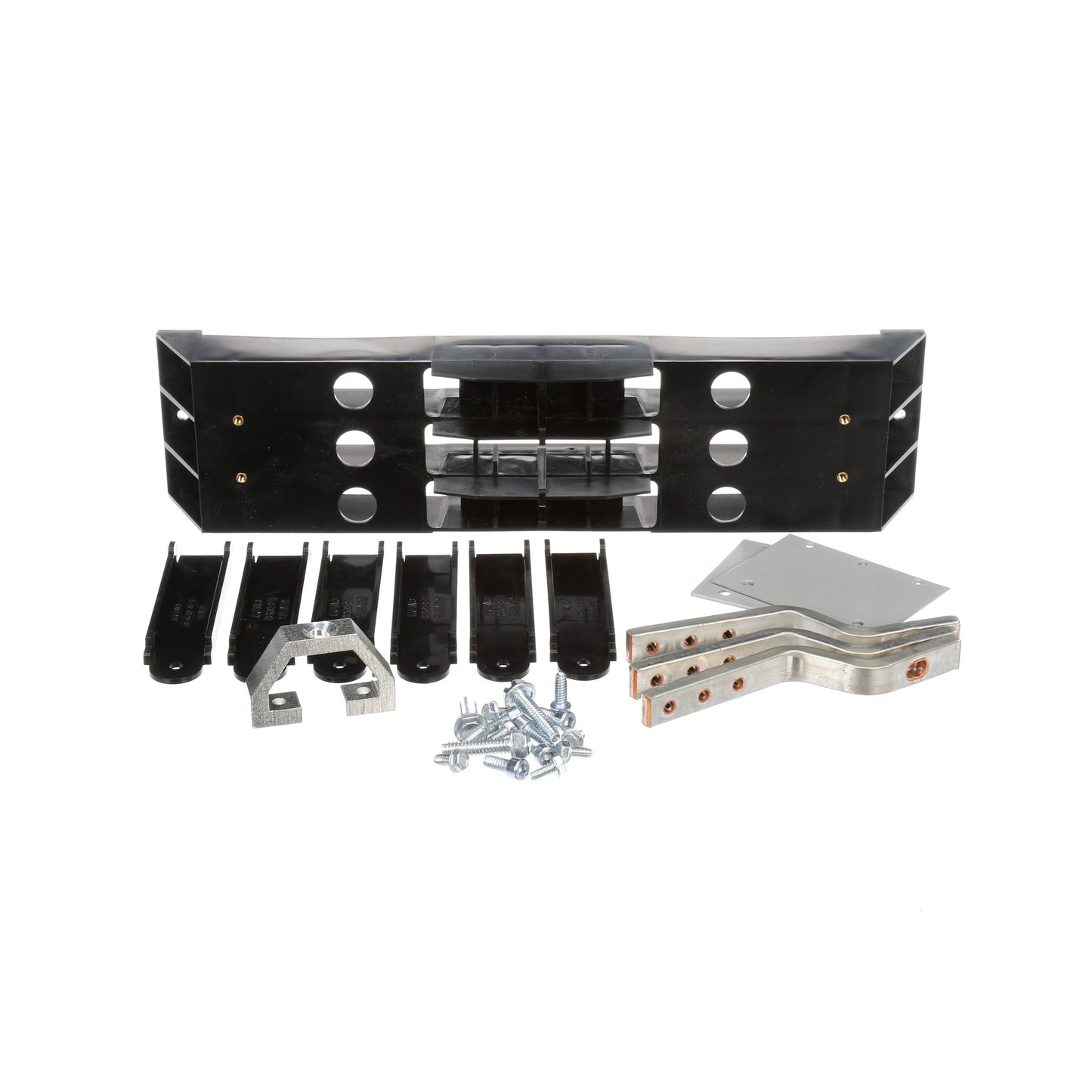 Siemens BBKEB32 Circuit Breaker Mounting Hardware | 240V 100A EB Series