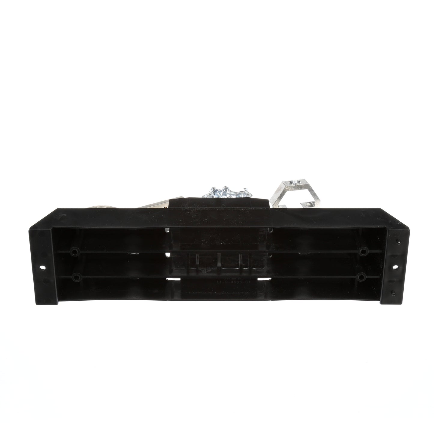 Siemens BBKEB32 Circuit Breaker Mounting Hardware | 240V 100A EB Series