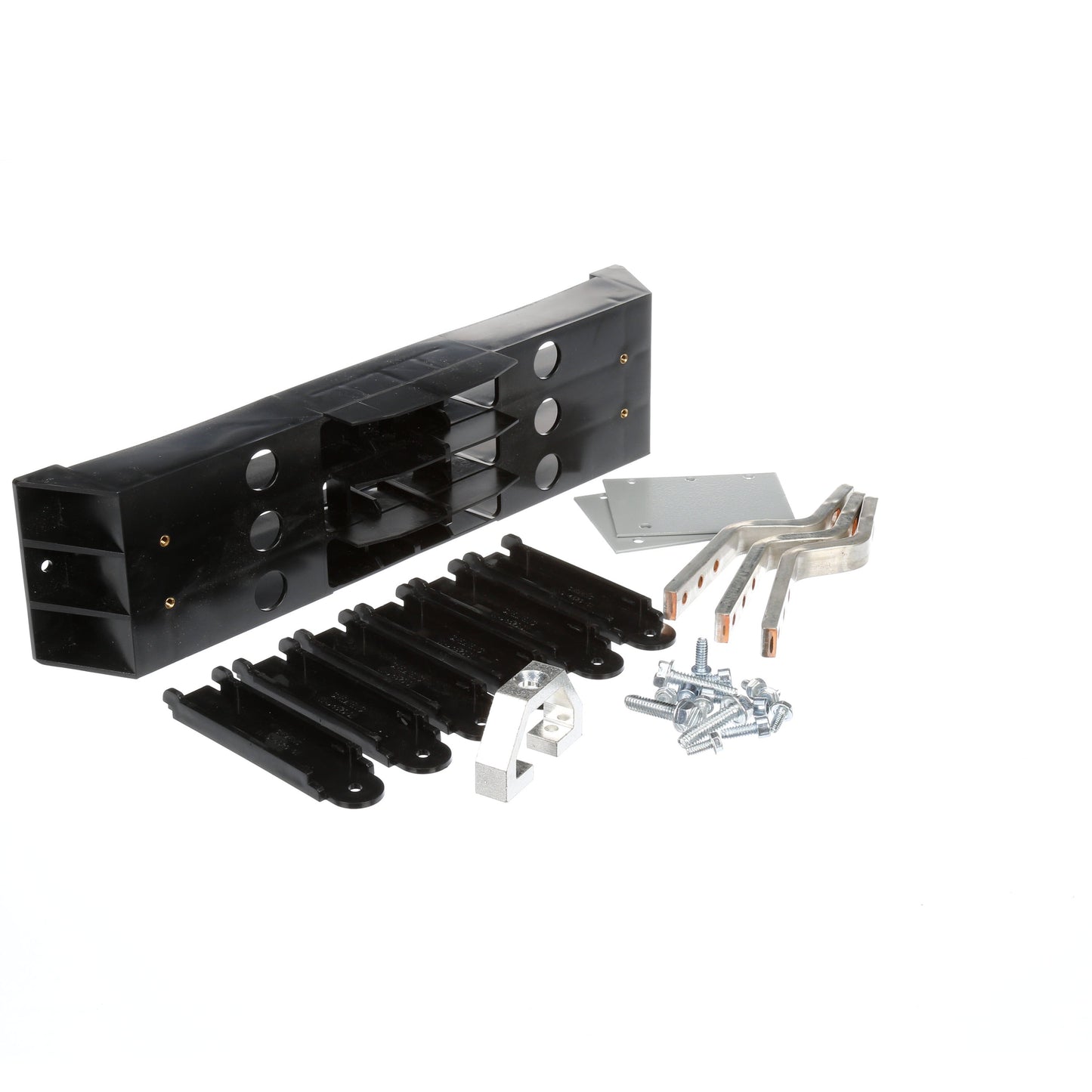 Siemens BBKEB32 Circuit Breaker Mounting Hardware | 240V 100A EB Series