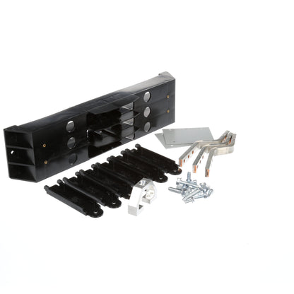 Siemens BBKEB32 Circuit Breaker Mounting Hardware | 240V 100A EB Series
