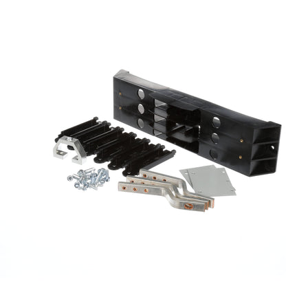 Siemens BBKEB32 Circuit Breaker Mounting Hardware | 240V 100A EB Series