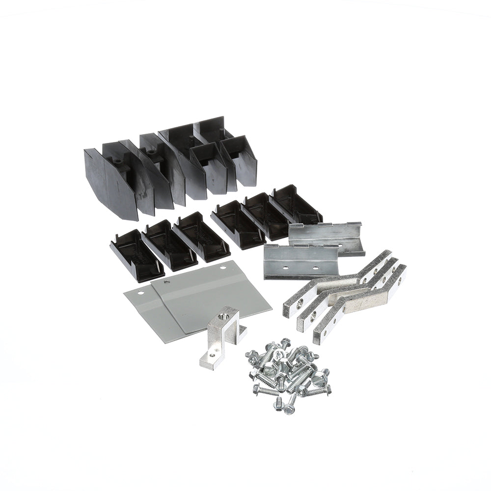 Siemens BBKED32 Circuit Breaker Mounting Hardware | 225A 600V ED Series