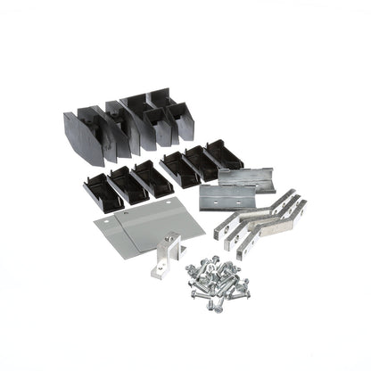 Siemens BBKED32 Circuit Breaker Mounting Hardware | 225A 600V ED Series