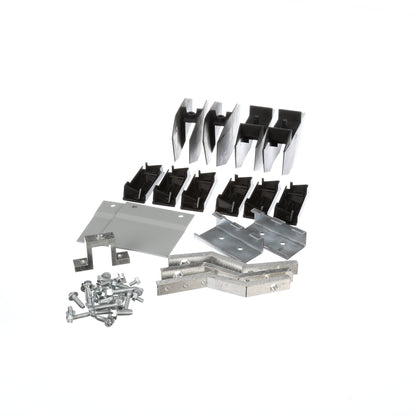Siemens BBKED32 Circuit Breaker Mounting Hardware | 225A 600V ED Series