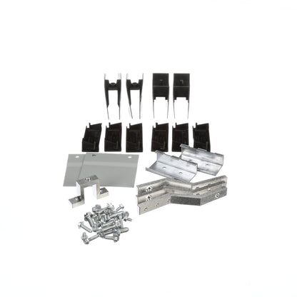 Siemens BBKED32 Circuit Breaker Mounting Hardware | 225A 600V ED Series