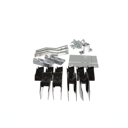 Siemens BBKED32 Circuit Breaker Mounting Hardware | 225A 600V ED Series