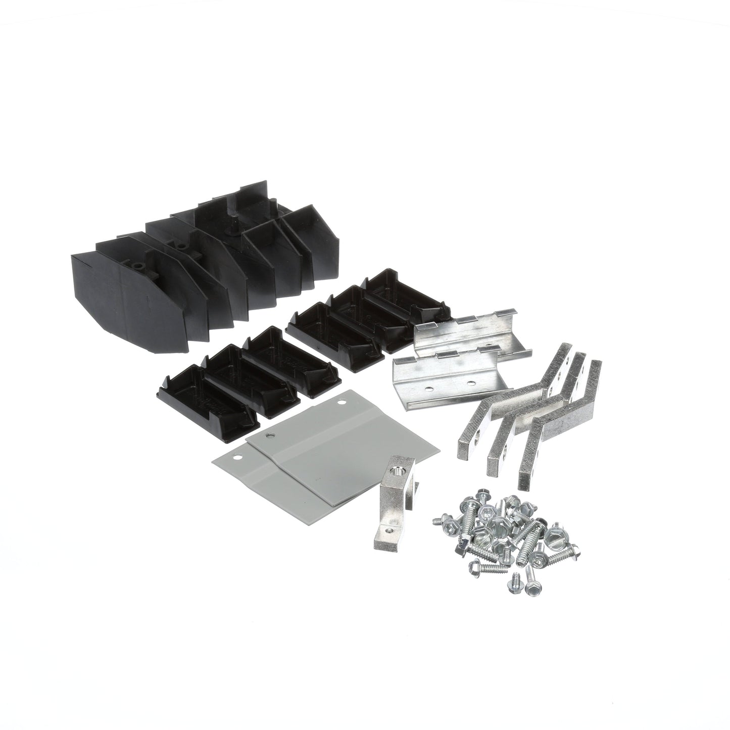 Siemens BBKED32 Circuit Breaker Mounting Hardware | 225A 600V ED Series