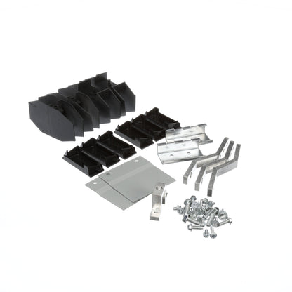 Siemens BBKED32 Circuit Breaker Mounting Hardware | 225A 600V ED Series