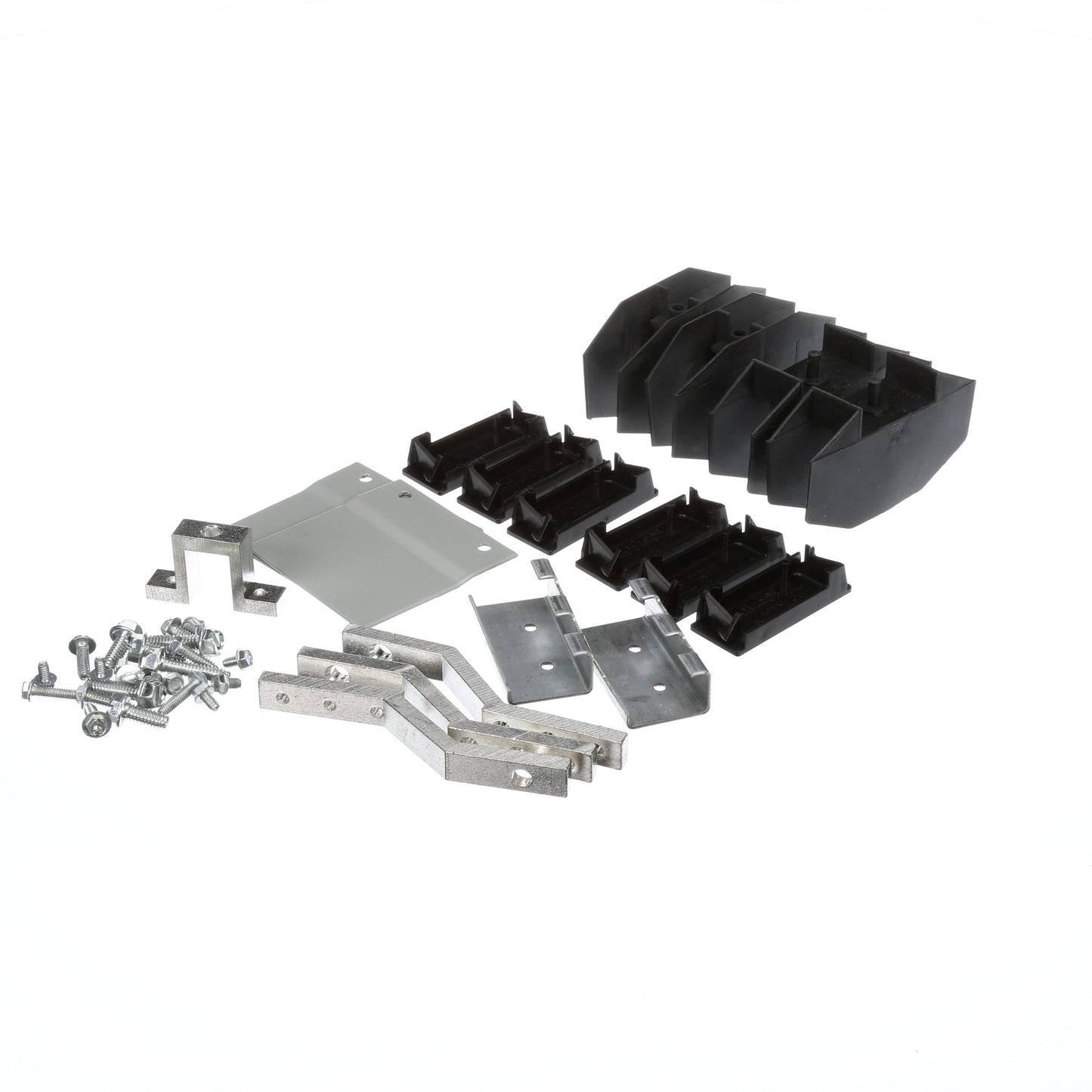 Siemens BBKED32 Circuit Breaker Mounting Hardware | 225A 600V ED Series