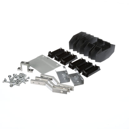 Siemens BBKED32 Circuit Breaker Mounting Hardware | 225A 600V ED Series