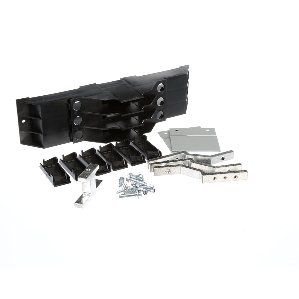 Siemens BBKNB32 Circuit Breaker Mounting Hardware | 600V 125A NGB LGB HGB BBKNB
