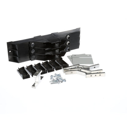 Siemens BBKNB32 Circuit Breaker Mounting Hardware | 600V 125A NGB LGB HGB BBKNB