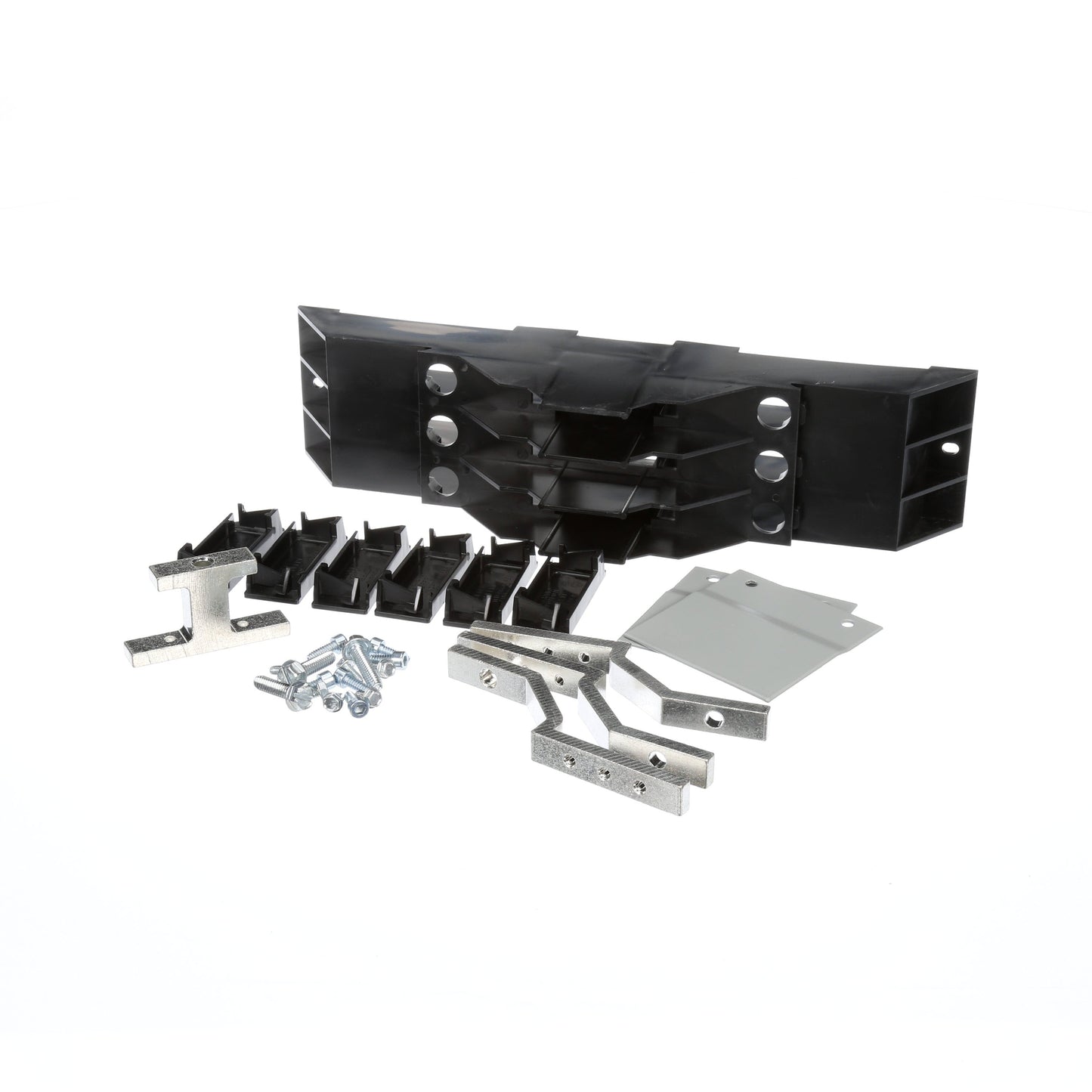 Siemens BBKNB32 Circuit Breaker Mounting Hardware | 600V 125A NGB LGB HGB BBKNB