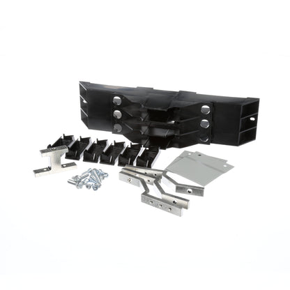 Siemens BBKNB32 Circuit Breaker Mounting Hardware | 600V 125A NGB LGB HGB BBKNB
