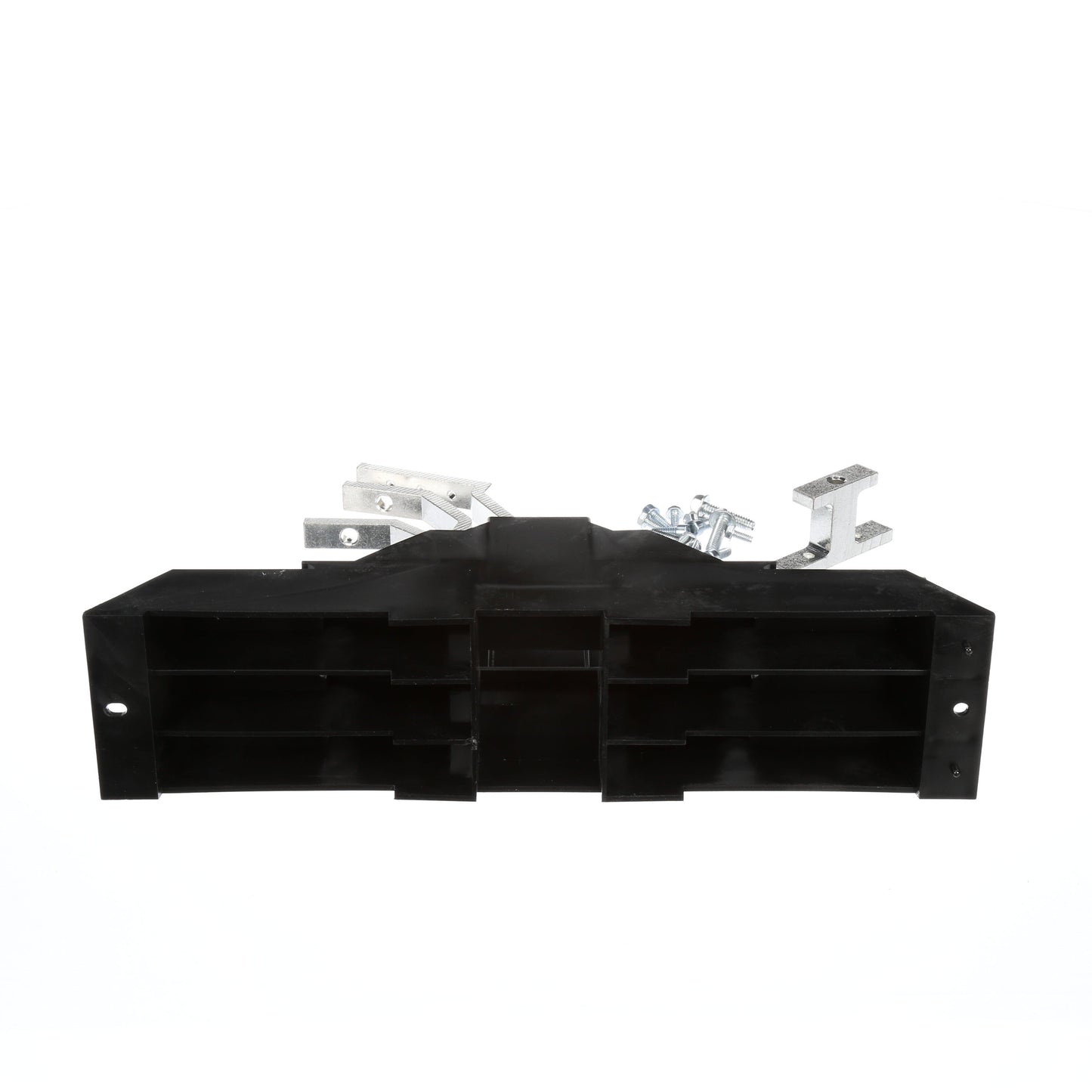 Siemens BBKNB32 Circuit Breaker Mounting Hardware | 600V 125A NGB LGB HGB BBKNB