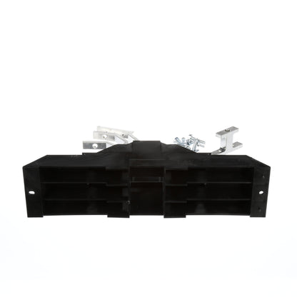 Siemens BBKNB32 Circuit Breaker Mounting Hardware | 600V 125A NGB LGB HGB BBKNB
