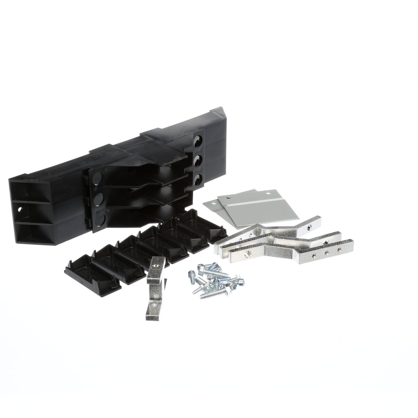 Siemens BBKNB32 Circuit Breaker Mounting Hardware | 600V 125A NGB LGB HGB BBKNB