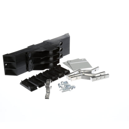 Siemens BBKNB32 Circuit Breaker Mounting Hardware | 600V 125A NGB LGB HGB BBKNB