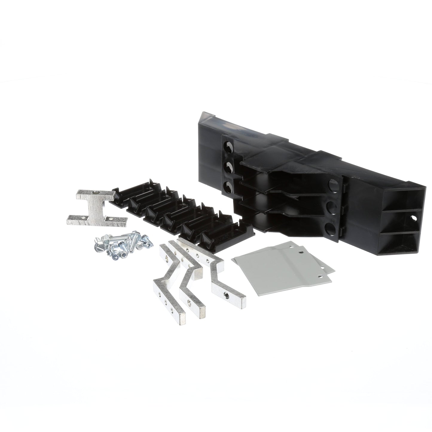 Siemens BBKNB32 Circuit Breaker Mounting Hardware | 600V 125A NGB LGB HGB BBKNB