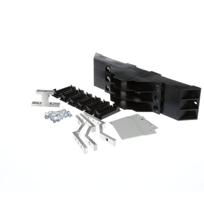 Siemens BBKNB32 Circuit Breaker Mounting Hardware | 600V 125A NGB LGB HGB BBKNB
