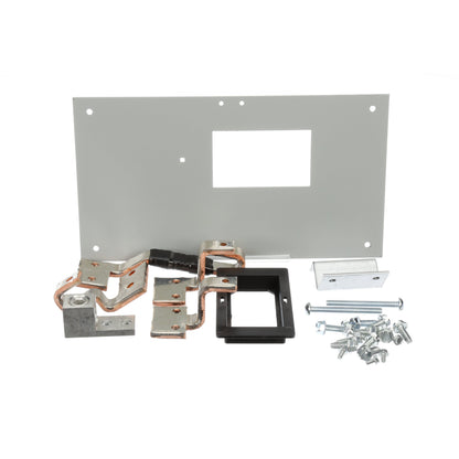 Siemens BBKQ1 Circuit Breaker Mounting Hardware | 225A 600V QJ2 Series
