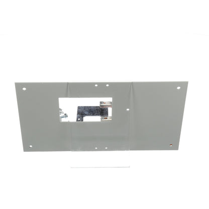 Siemens BBKQ1 Circuit Breaker Mounting Hardware | 225A 600V QJ2 Series