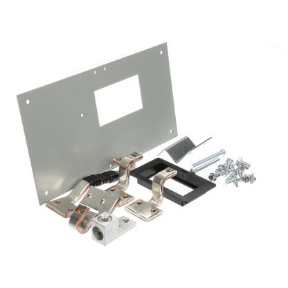 Siemens BBKQ1 Circuit Breaker Mounting Hardware | 225A 600V QJ2 Series