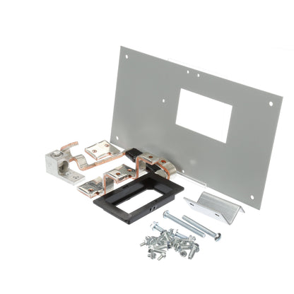 Siemens BBKQ1 Circuit Breaker Mounting Hardware | 225A 600V QJ2 Series