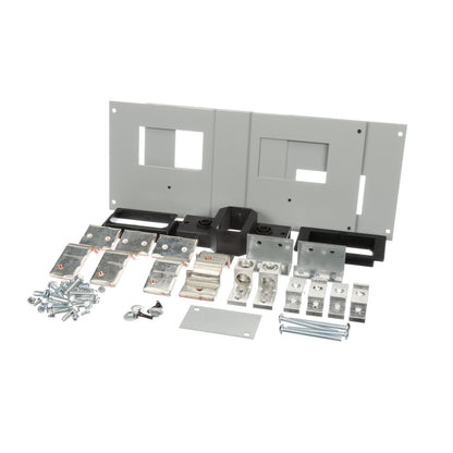 Siemens BBKQ2 Circuit Breaker Mounting Hardware | 225A 600V QJ2 Series