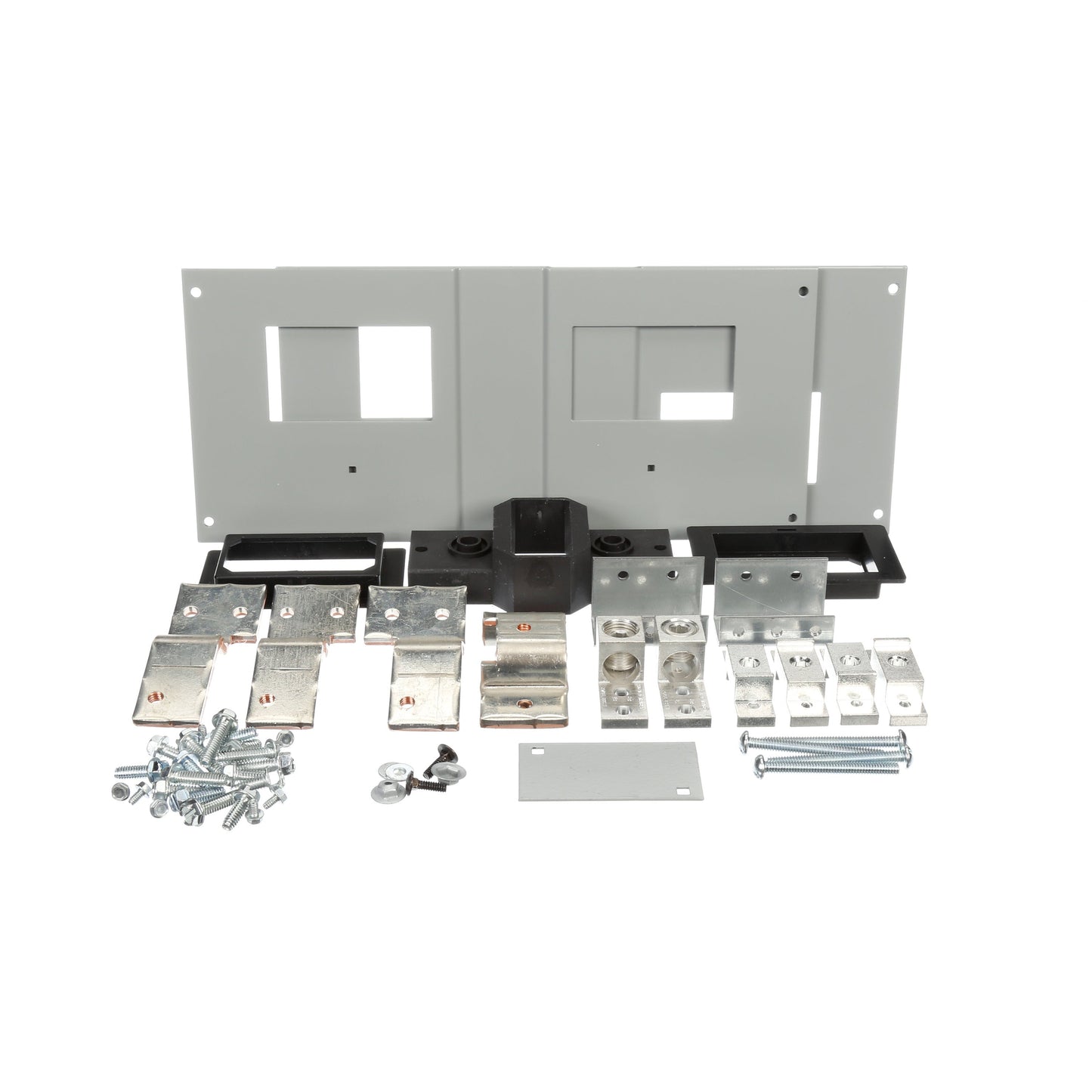 Siemens BBKQ2 Circuit Breaker Mounting Hardware | 225A 600V QJ2 Series