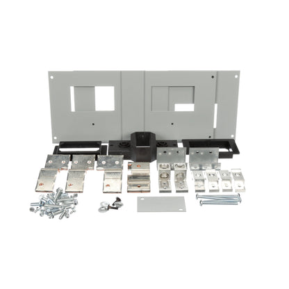 Siemens BBKQ2 Circuit Breaker Mounting Hardware | 225A 600V QJ2 Series