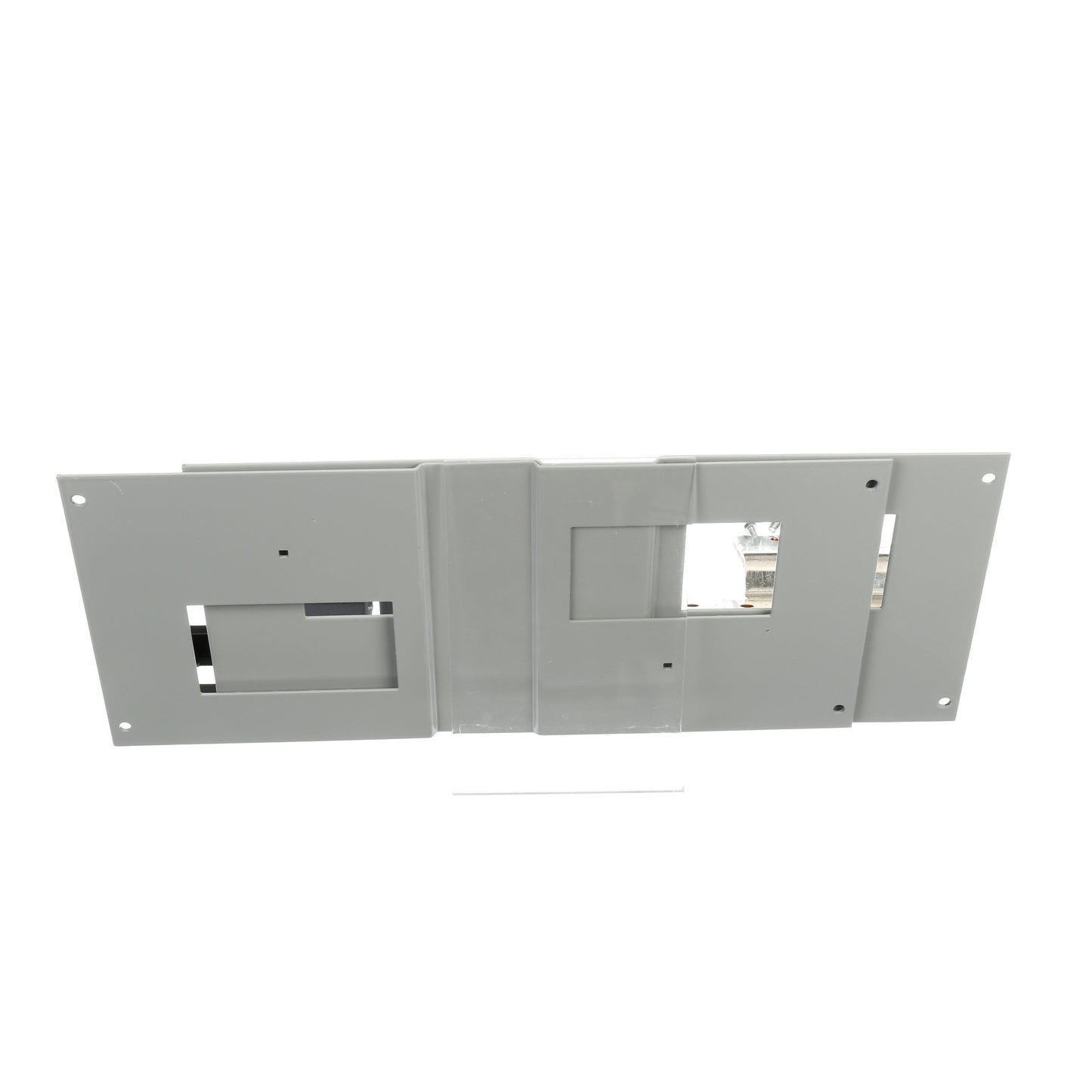 Siemens BBKQ2 Circuit Breaker Mounting Hardware | 225A 600V QJ2 Series