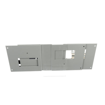 Siemens BBKQ2 Circuit Breaker Mounting Hardware | 225A 600V QJ2 Series