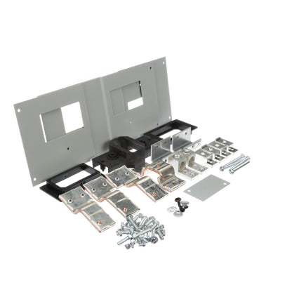 Siemens BBKQ2 Circuit Breaker Mounting Hardware | 225A 600V QJ2 Series