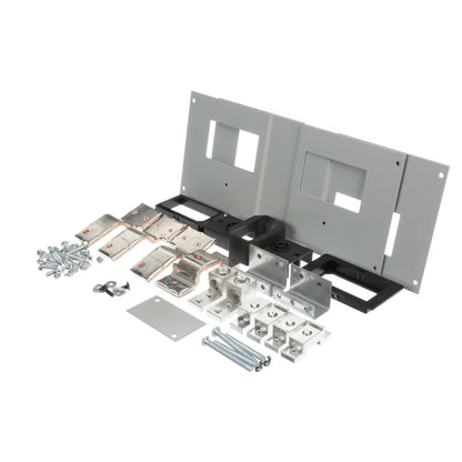 Siemens BBKQ2 Circuit Breaker Mounting Hardware | 225A 600V QJ2 Series