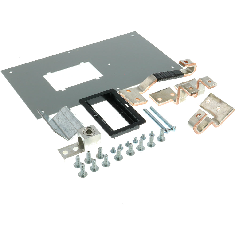 Siemens BBKQR1 Circuit Breaker Strap Kits QJ2 Series