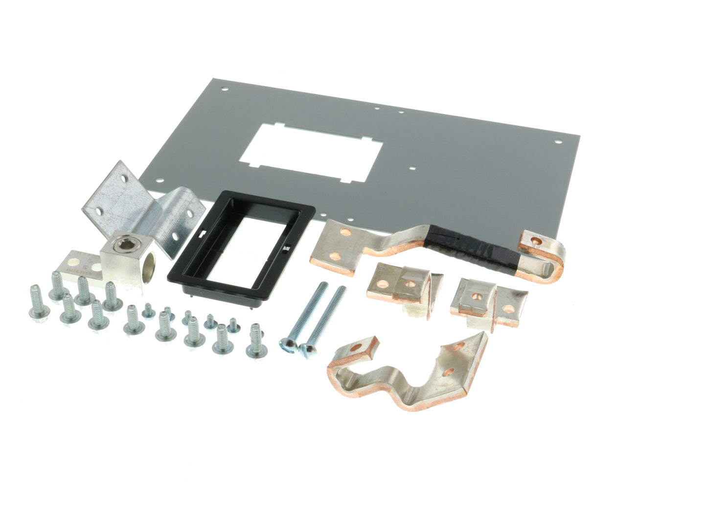 Siemens BBKQR1 Circuit Breaker Strap Kits QJ2 Series