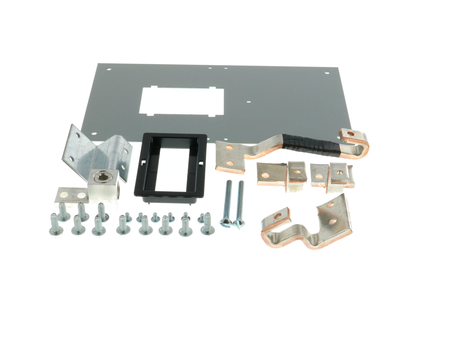 Siemens BBKQR1 Circuit Breaker Strap Kits QJ2 Series
