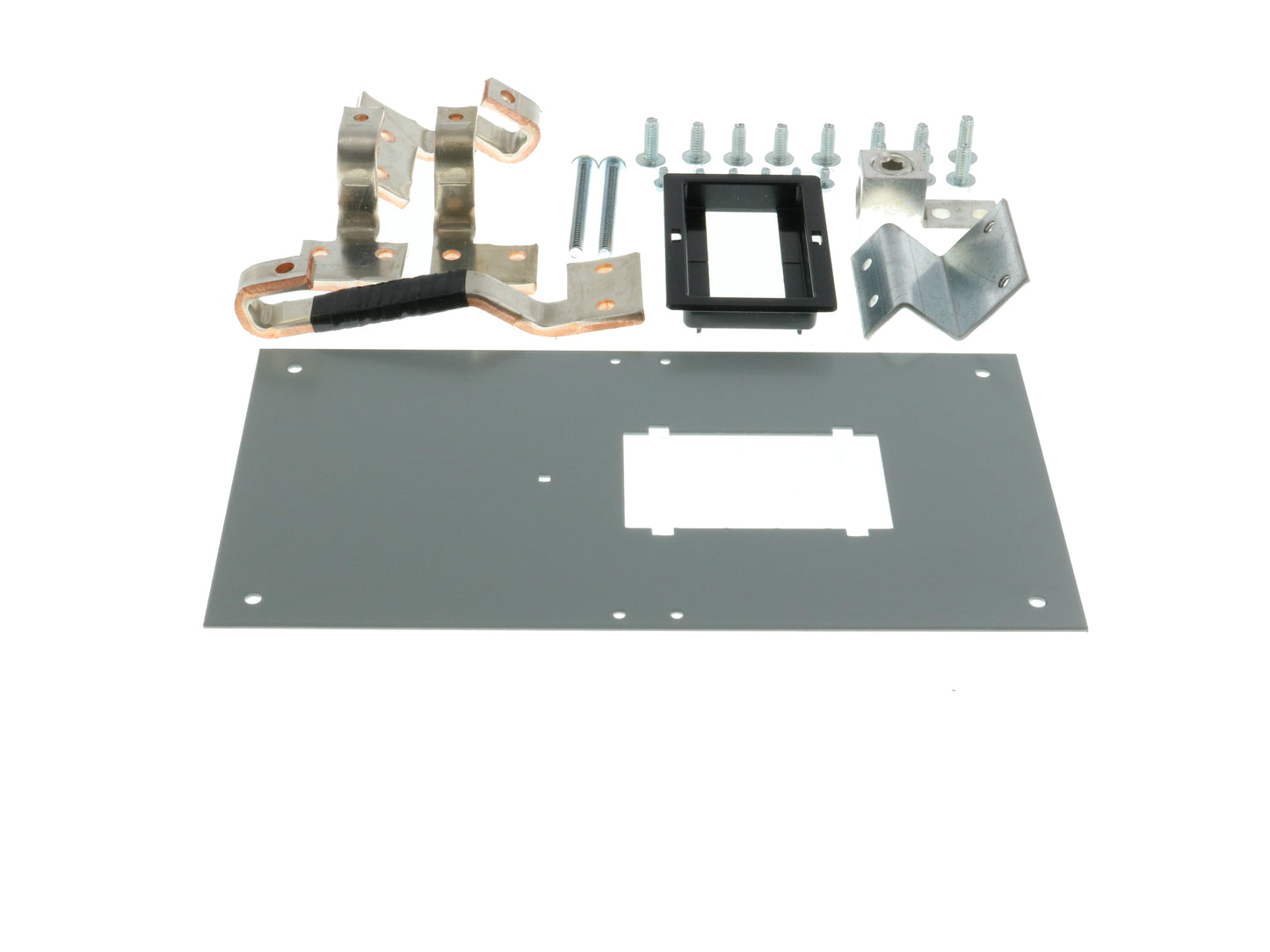 Siemens BBKQR1 Circuit Breaker Strap Kits QJ2 Series
