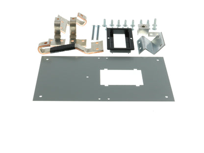 Siemens BBKQR1 Circuit Breaker Strap Kits QJ2 Series