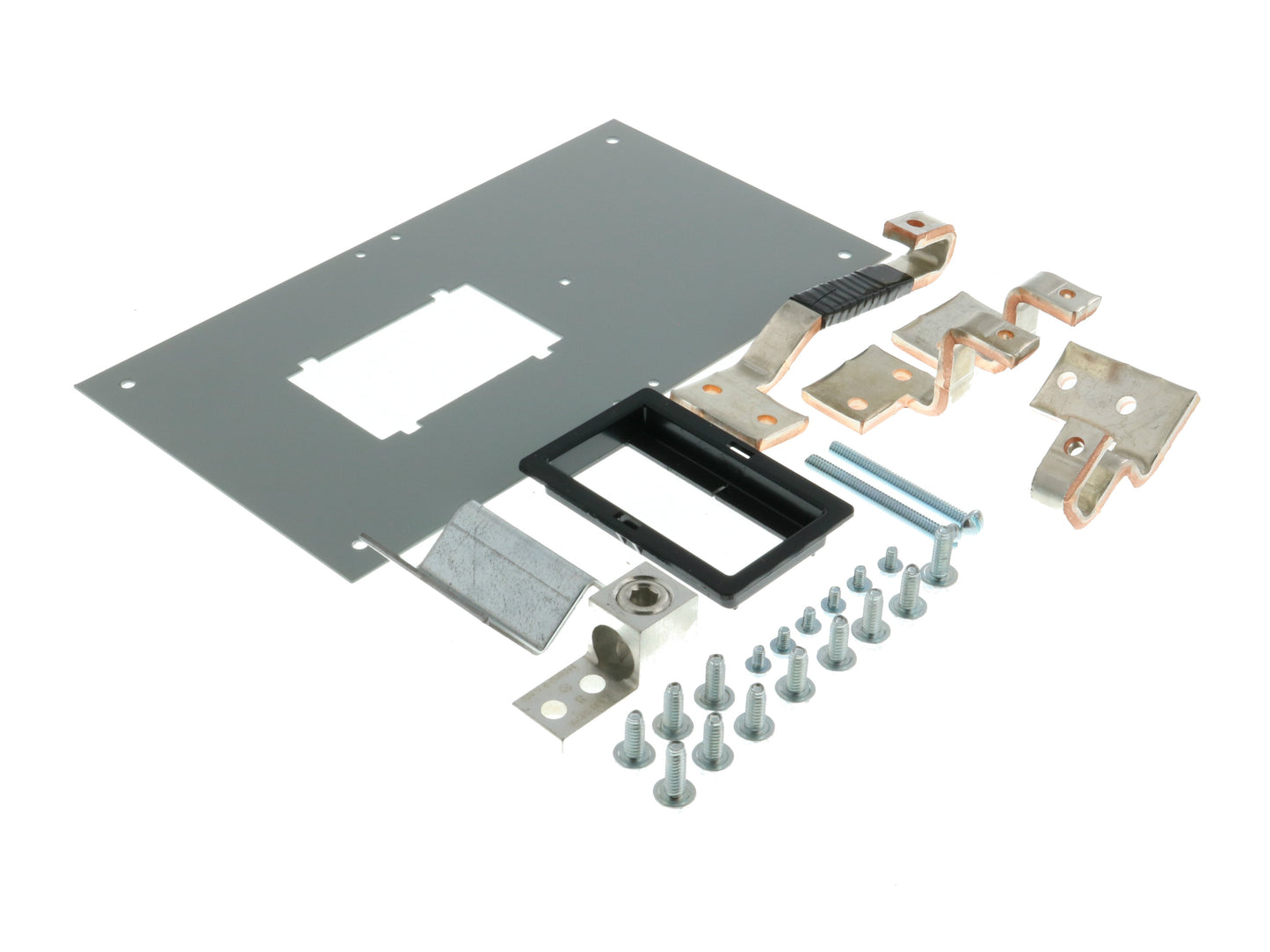 Siemens BBKQR1 Circuit Breaker Strap Kits QJ2 Series