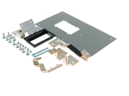 Siemens BBKQR1 Circuit Breaker Strap Kits QJ2 Series