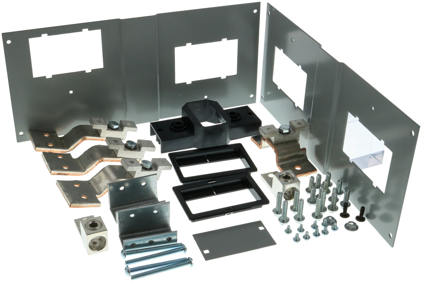 Siemens BBKQR2 Circuit Breaker Strap Kits QJ2 Series