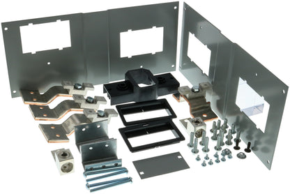 Siemens BBKQR2 Circuit Breaker Strap Kits QJ2 Series