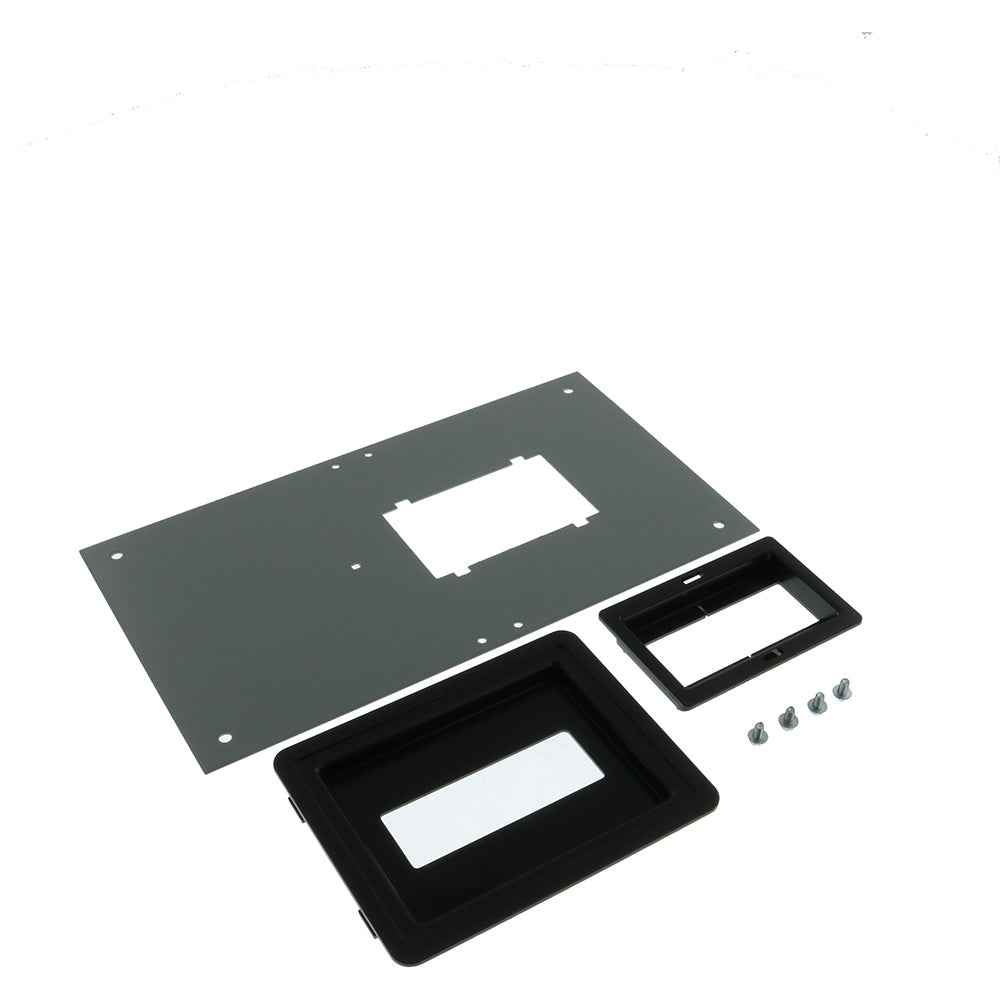 Siemens BBKQRP1FK Circuit Breaker Parts & Accessories Filler Kit QJ2 Series