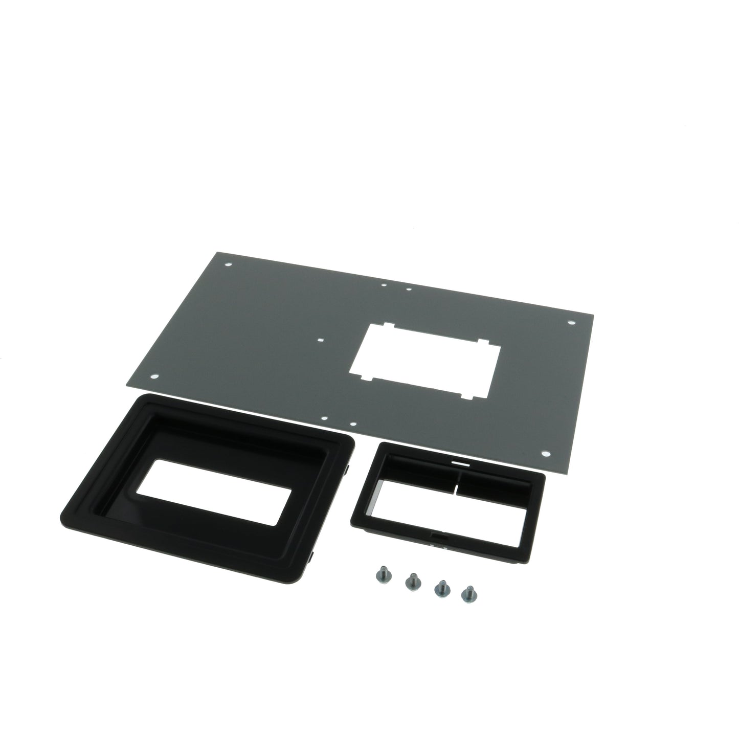 Siemens BBKQRP1FK Circuit Breaker Parts & Accessories Filler Kit QJ2 Series